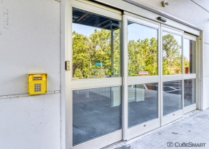 CubeSmart Self Storage - Dracut Loon Hill - Photo 9