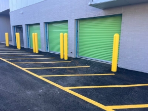 Extra Space Storage - 6278 - Newark - Wilson Ave - Photo 3