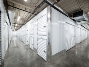 Extra Space Storage - 6278 - Newark - Wilson Ave - Photo 4