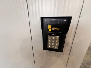 Extra Space Storage - 6278 - Newark - Wilson Ave - Photo 5