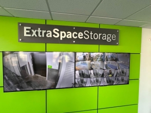 Extra Space Storage - 6278 - Newark - Wilson Ave - Photo 6