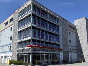 Extra Space Storage - 6948 - Revere - Charger St - Photo 2