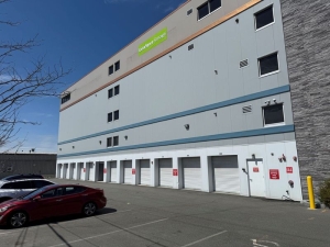 Extra Space Storage - 6948 - Revere - Charger St - Photo 3