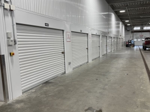 Extra Space Storage - 6948 - Revere - Charger St - Photo 4