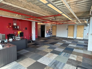 Extra Space Storage - 6948 - Revere - Charger St - Photo 6