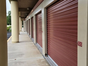 Extra Space Storage - 6955 - New Port Richey - Little Rd - Photo 3