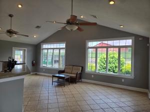 Extra Space Storage - 6940 - Red Lion - Yoe Dr - Photo 6