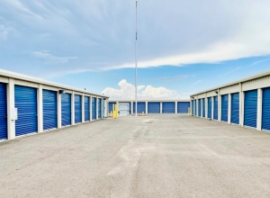 Trojan Storage of Tolleson