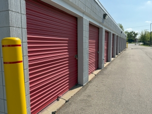 Citizen Storage Grand Blanc - Photo 2