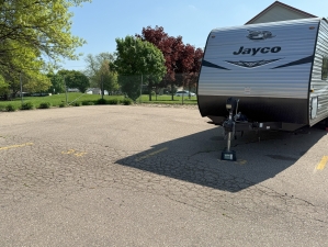 Citizen Storage Grand Blanc - Photo 3