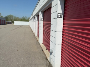 Citizen Storage Grand Blanc - Photo 4