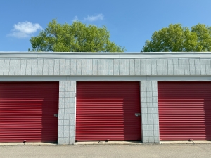 Citizen Storage Grand Blanc - Photo 5