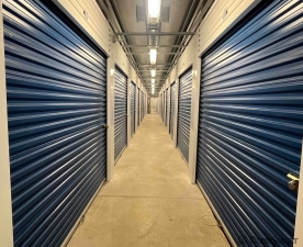 CubeSmart Self Storage - Wooldridge Road - Photo 8
