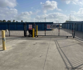 CubeSmart Self Storage - Wooldridge Road - Photo 9