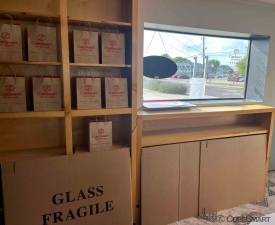 CubeSmart Self Storage - Wooldridge Road - Photo 6