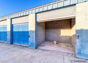 CubeSmart Self Storage - Wooldridge Road - Photo 6