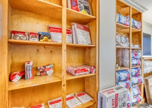 CubeSmart Self Storage - Wooldridge Road - Photo 8