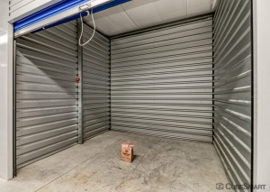 CubeSmart Self Storage - Wooldridge Road - Photo 4
