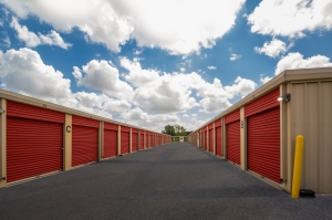 StorQuest - Sugarland / Sartartia - Photo 4