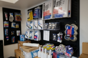 North Medford Mini Storage - Photo 2