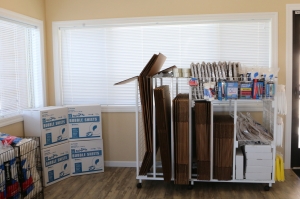 Vilas Storage LLC - Photo 4
