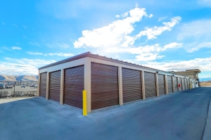 Yakima Valley Storage - Photo 3