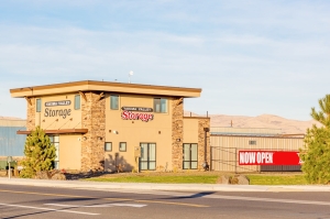 Yakima Valley Storage - Photo 4