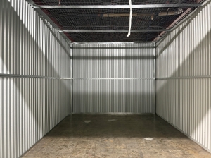 First Storage Huntsville