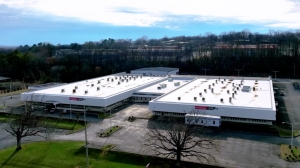 First Storage Huntsville - Photo 7