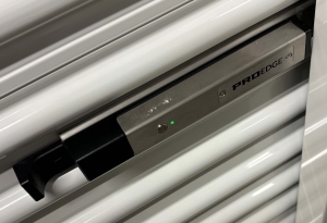 First Storage Huntsville - Photo 11