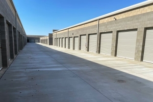 Public Storage - Queen Creek - 25240 S Power Rd - Photo 2