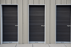 Heartland Storage - Forsyth - 10772 State Highway 76 - Photo 2