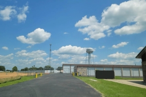 Heartland Storage - Forsyth - 10772 State Highway 76