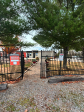 Heartland Storage - Branson West - 19199 Missouri 413 - Photo 7