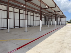 Highway 281 Storage - Photo 3
