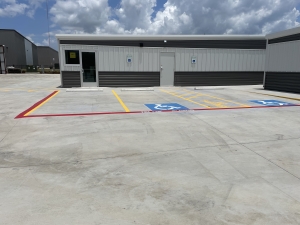 Highway 281 Storage - Photo 4