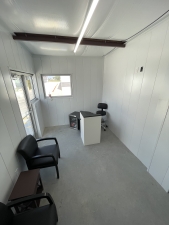 Highway 281 Storage - Photo 5