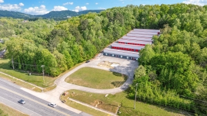 10 Federal Storage - Harley Lane - Photo 3