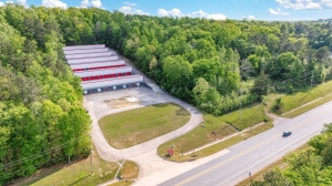10 Federal Storage - Harley Lane - Photo 4