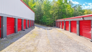 10 Federal Storage - Harley Lane - Photo 5