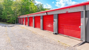 10 Federal Storage - Harley Lane - Photo 6