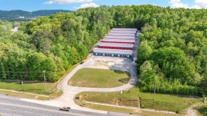 10 Federal Storage - Harley Lane - Photo 7
