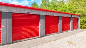 10 Federal Storage - Harley Lane - Photo 8