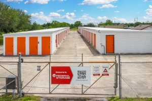 10 Federal Storage - Ave G 1/2 - Photo 3
