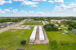10 Federal Storage - Ave G 1/2 - Photo 4