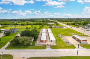 10 Federal Storage - Ave G 1/2 - Photo 7