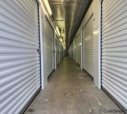 CubeSmart Self Storage - Holland Road - Photo 4