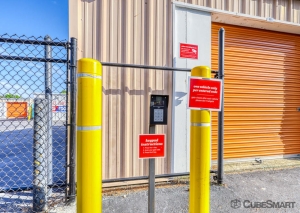 CubeSmart Self Storage - Holland Road - Photo 5