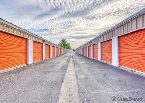 CubeSmart Self Storage - Holland Road - Photo 6