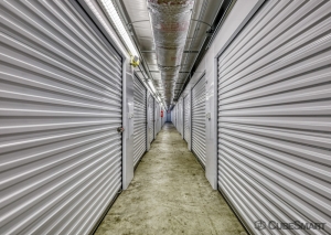 CubeSmart Self Storage - Holland Road - Photo 4